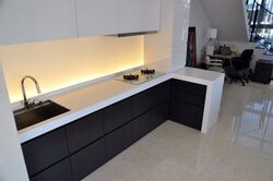 Seraya 9 (D15), Apartment #573098721